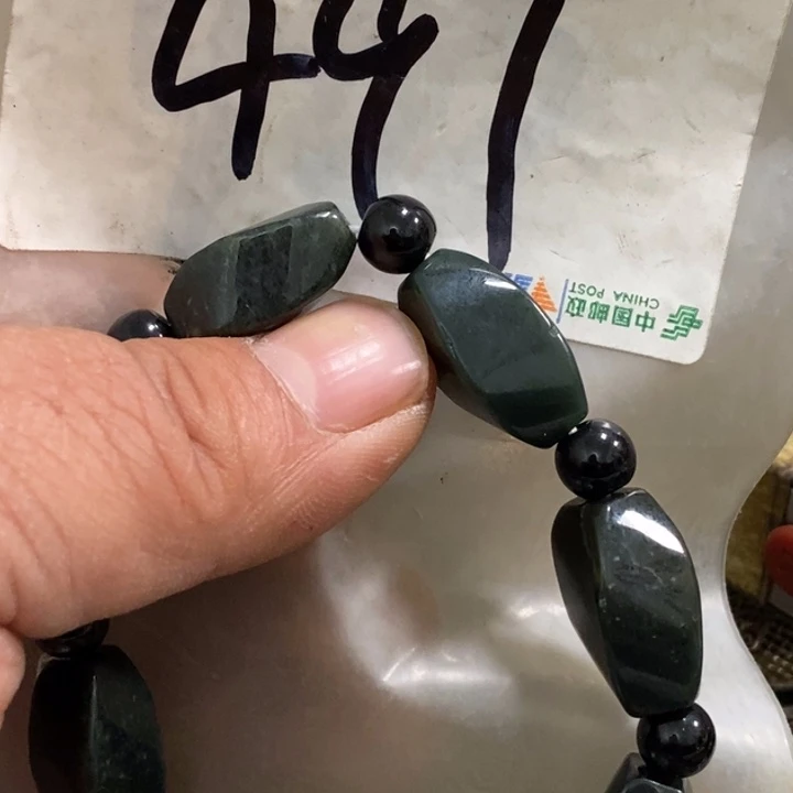 冷***。最美古村专属链接