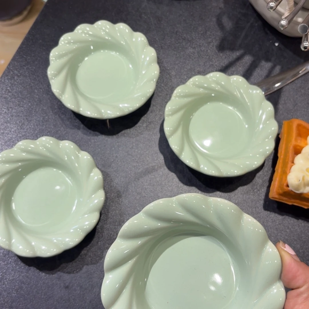 瓷四个四个四个四个