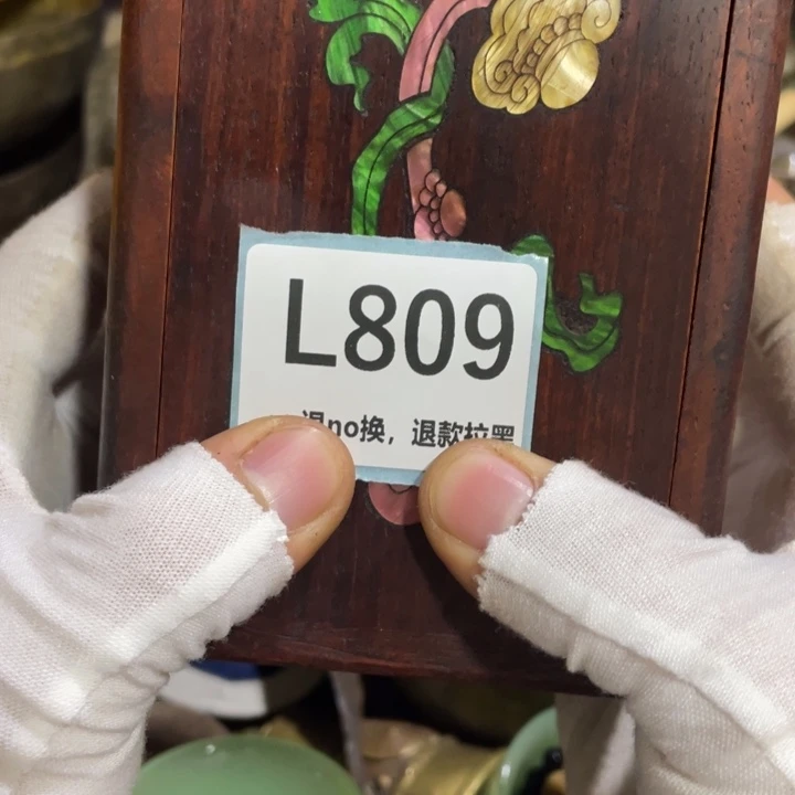 瓷片梦**璃瓷片火爆热卖火爆热卖