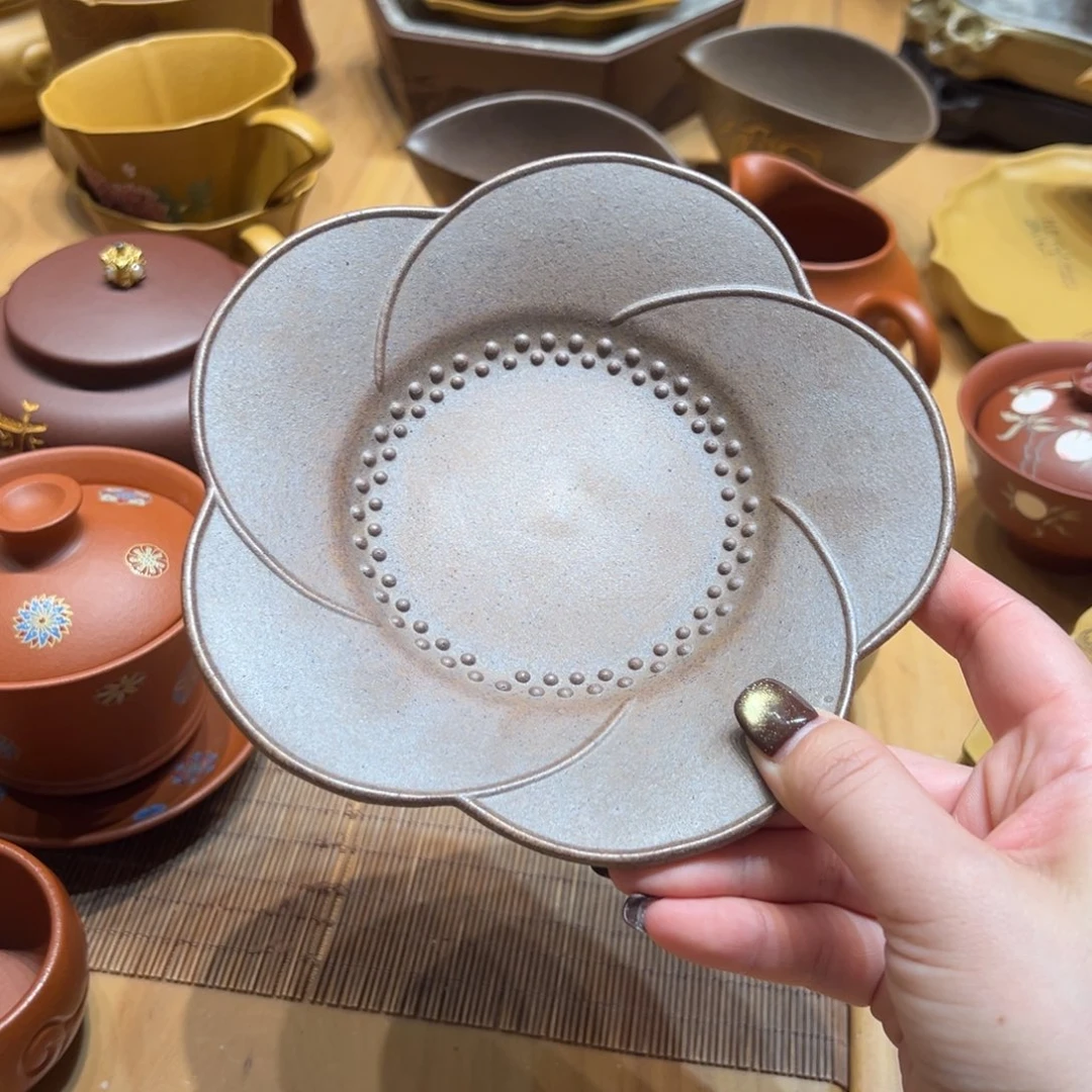 紫砂茶宠285588558885588888