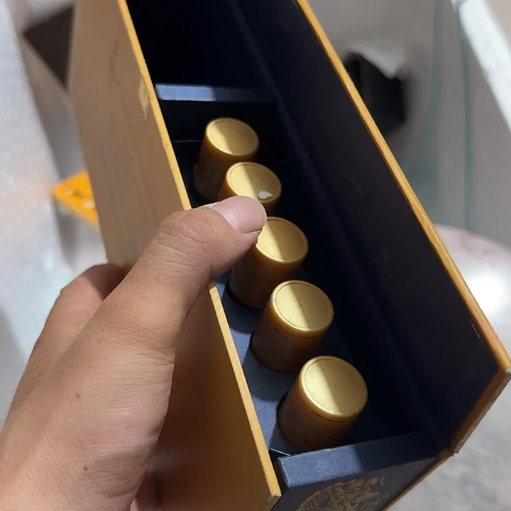 徐***羊香榧木fgfyghghghvgv