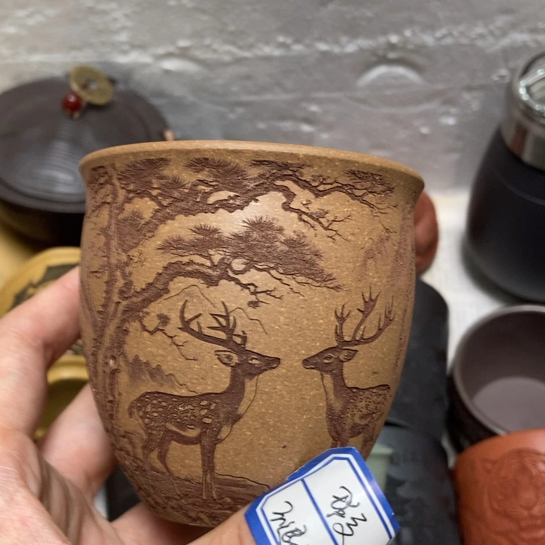 瑕疵不退不换介意勿拍