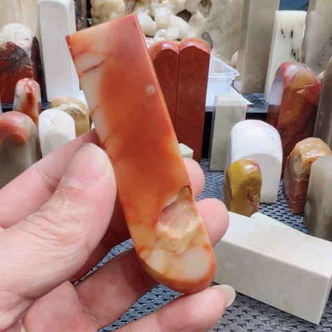 寿山石五*24675767888