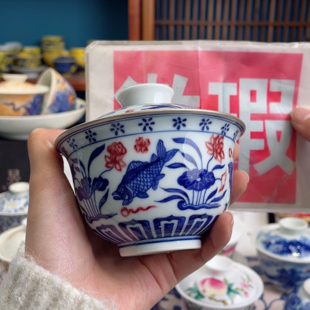 景德镇景德镇陶瓷学院