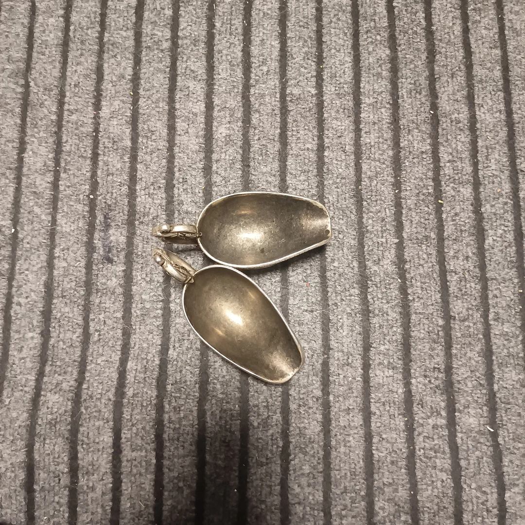 日用品全品完整包邮上车