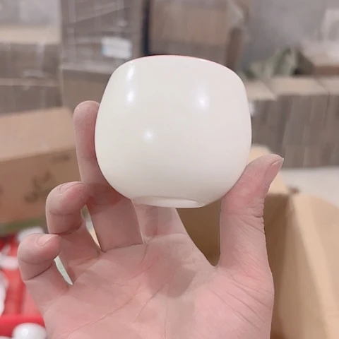 微瑕的一个直播间介意勿拍