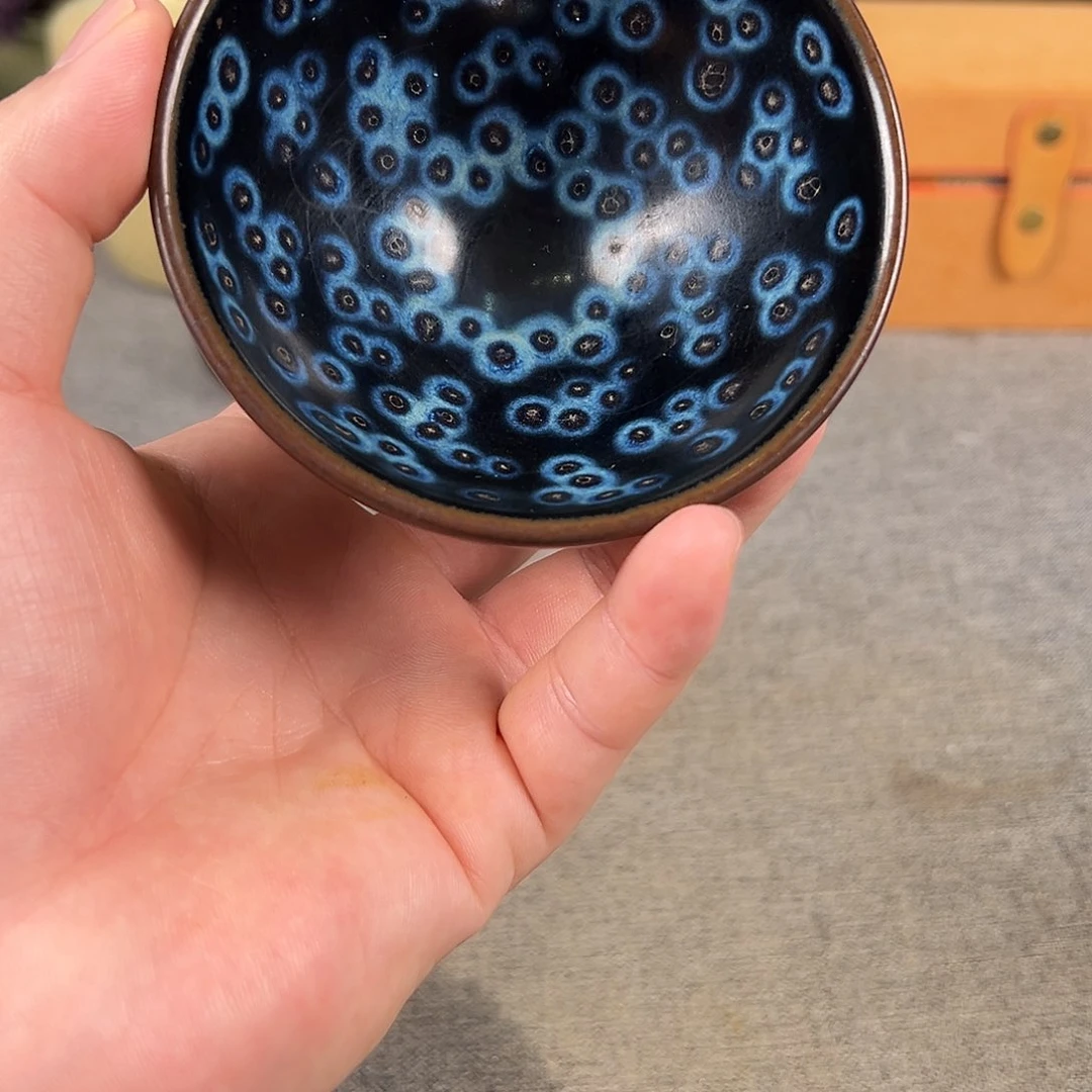 瓷片摆件摆件摆件摆件摆件摆件摆件