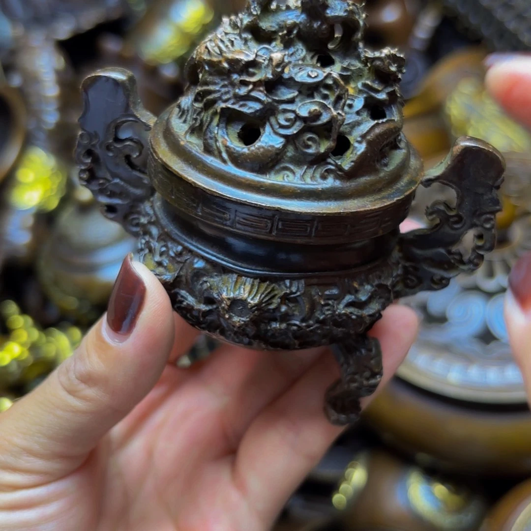 铜铜铜铜铜铜铜铜铜铜