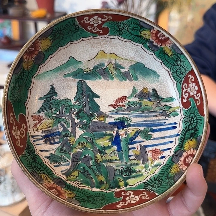 陶瓷杯陶瓷杯陶瓷杯