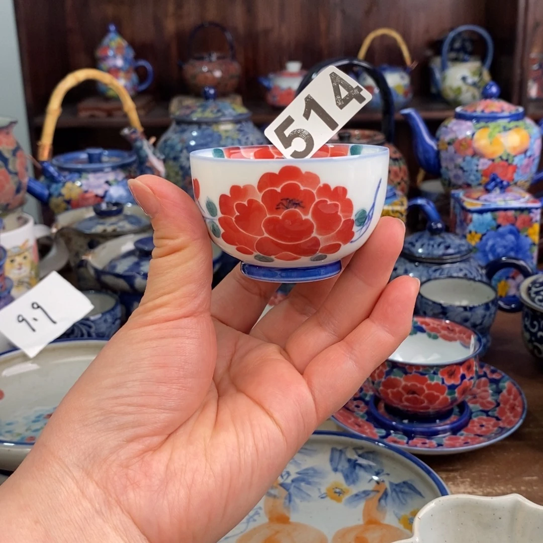 摆件uuuuuuuuuujhjjjjjjjj