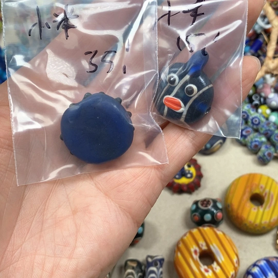 大理石非金属一**米