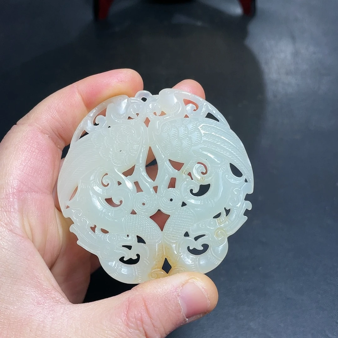 闪购商品一图一物