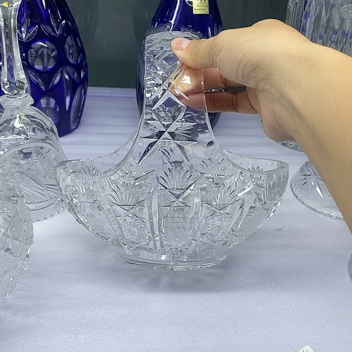 中古瓷器其他瓷器紫砂