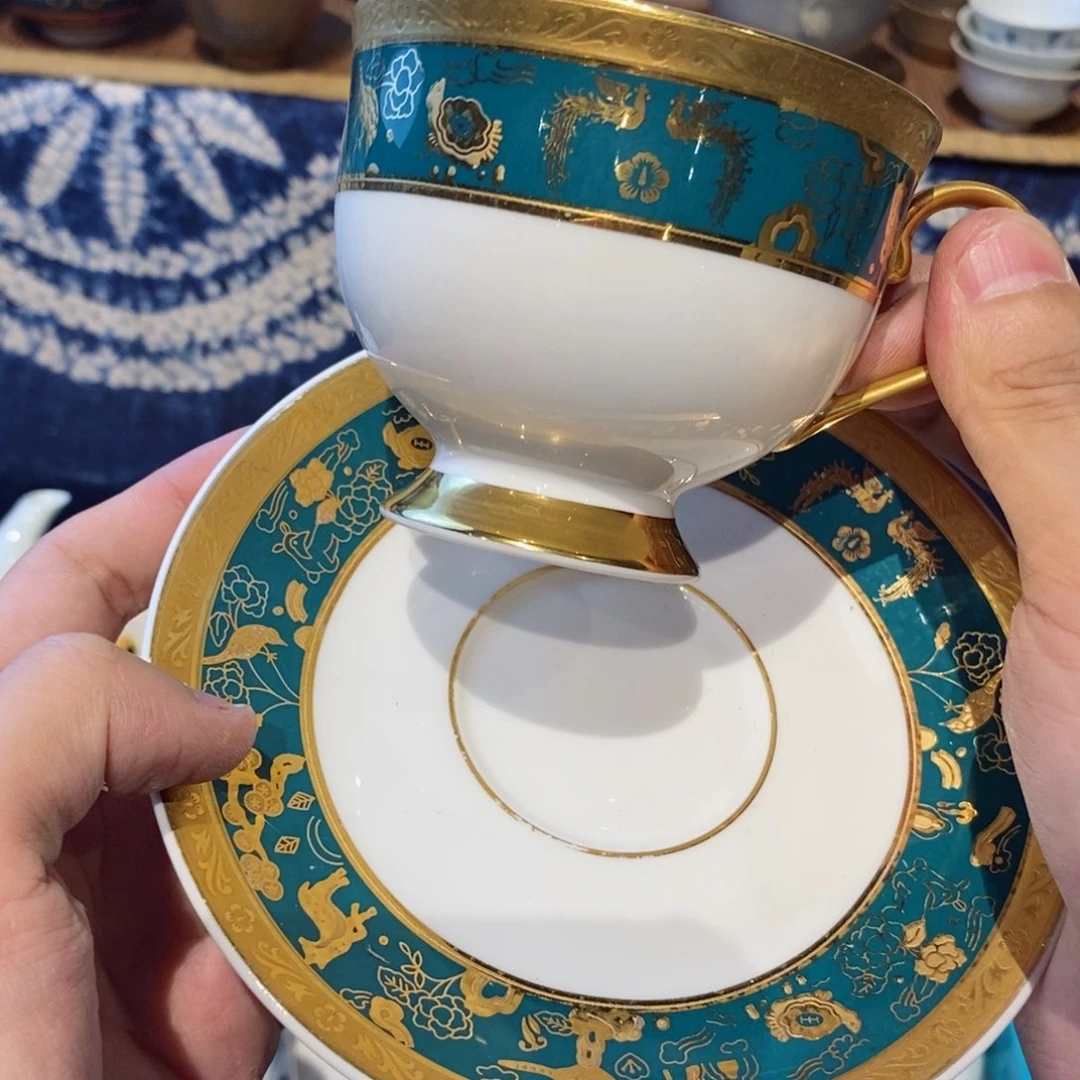 瓷片瓷器瓷器瓷器