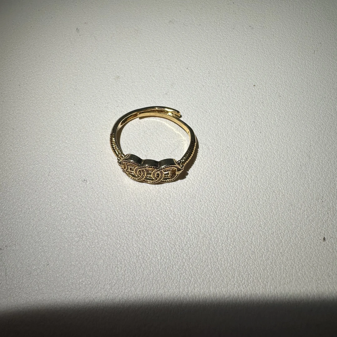 J0020钱多多戒指