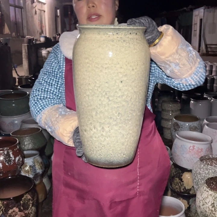 口20高41正品正品