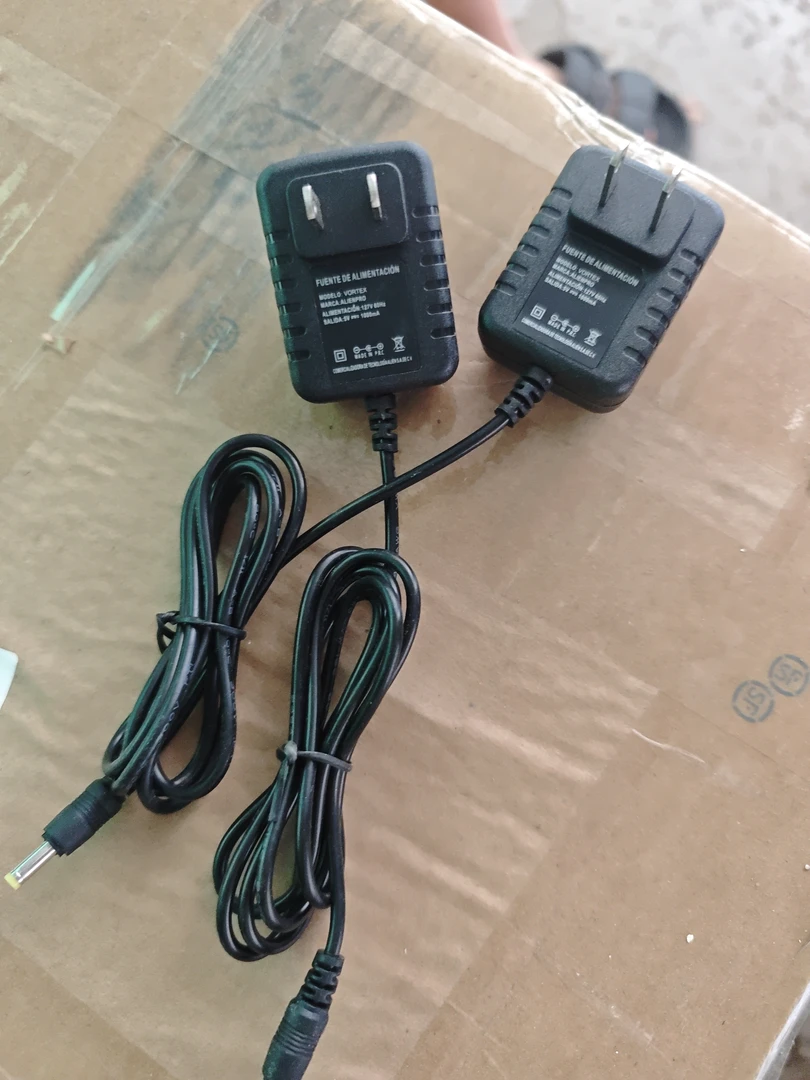 8新  音箱变压器两个的价格。5v