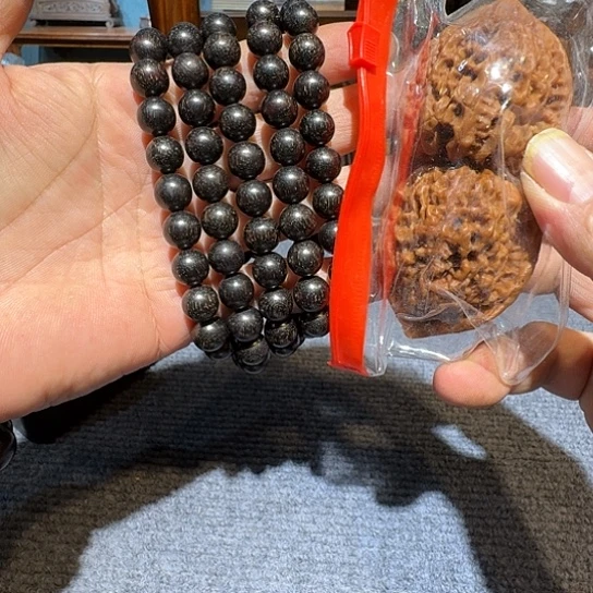 贡木京城老赵木器有你