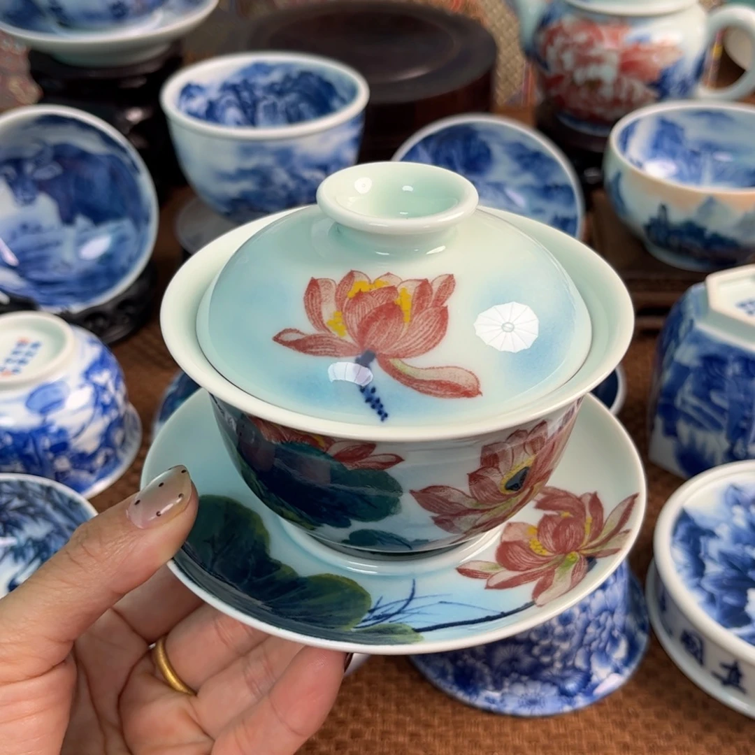 陶杯999888888888888888888