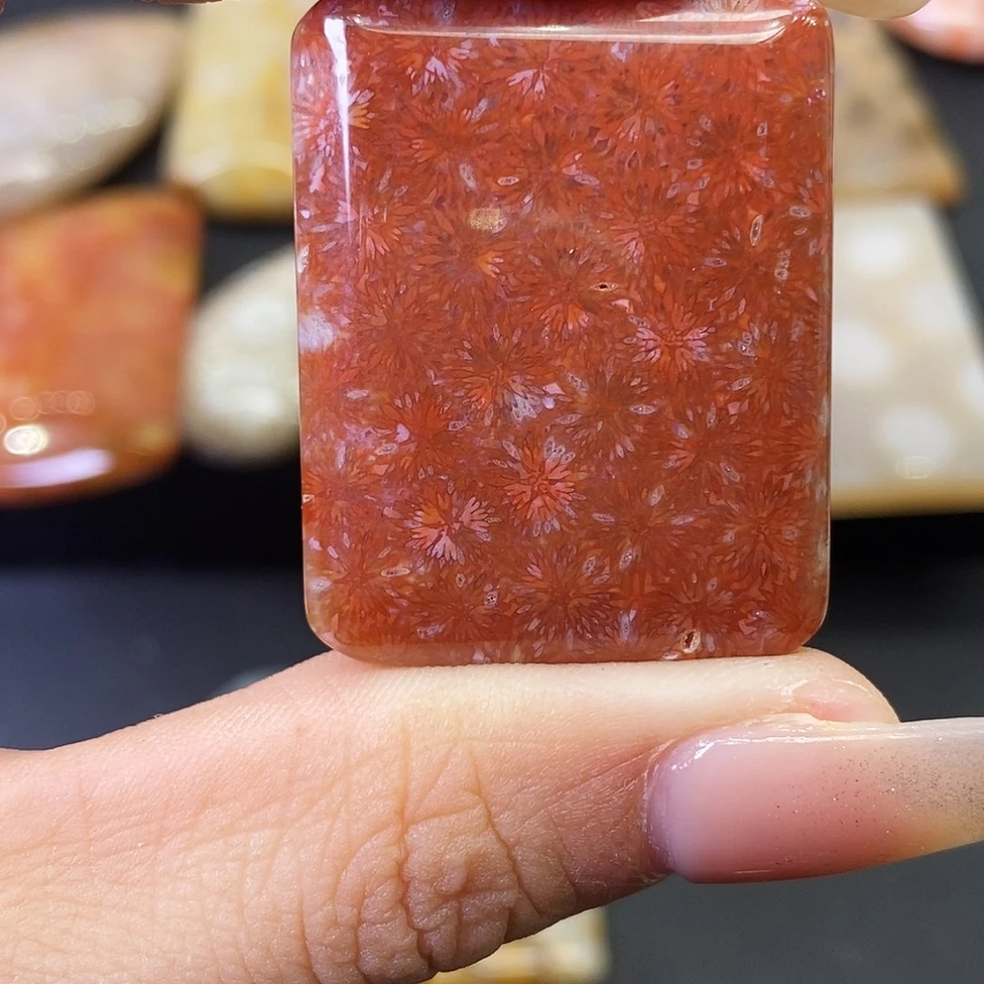 硅化玉颈饰合金A****王