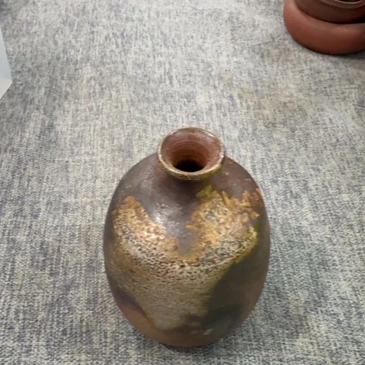 非常美丽漂亮的物品