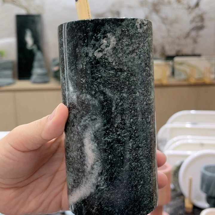 天然奢石系列产品