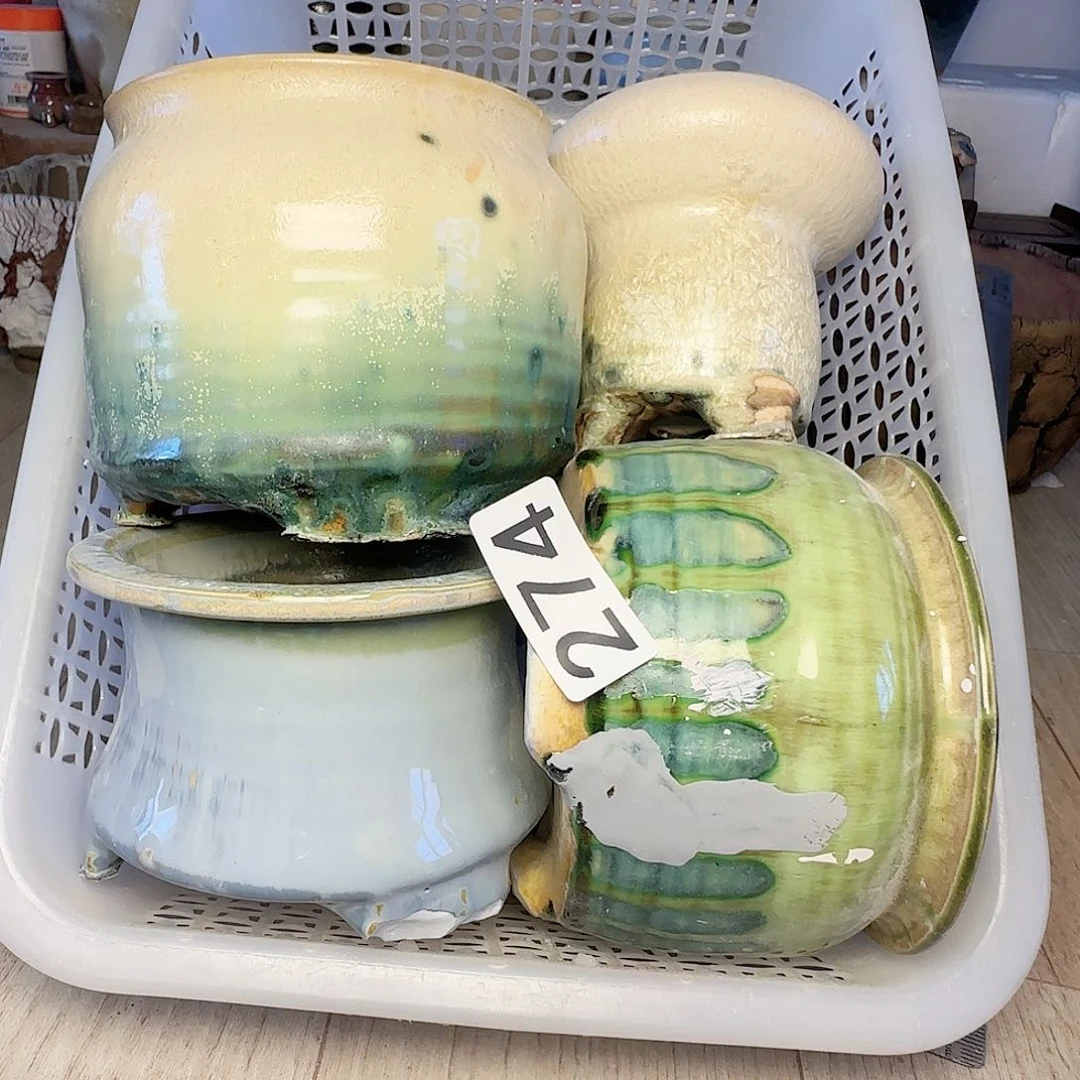 手工制作手工制作