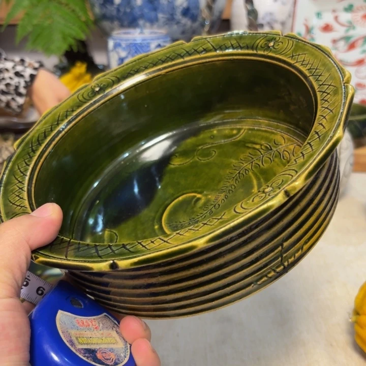 陶泥啊啊啊啊啊啊啊啊啊