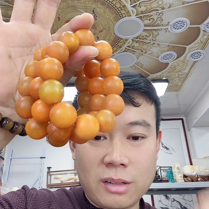 树脂非金属858。