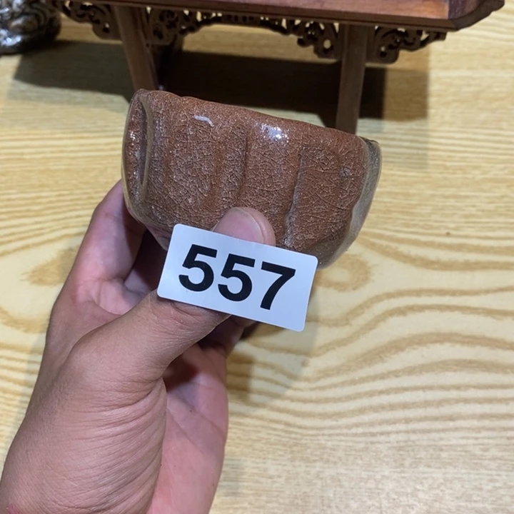 瓷片可口可乐了557