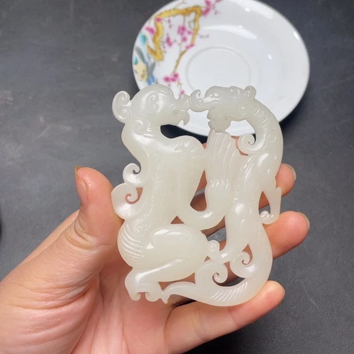 【闪购商品】链接一图一物
