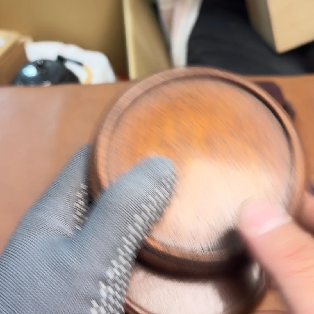 紫砂瑾煜古美术，欢迎各位老板风*