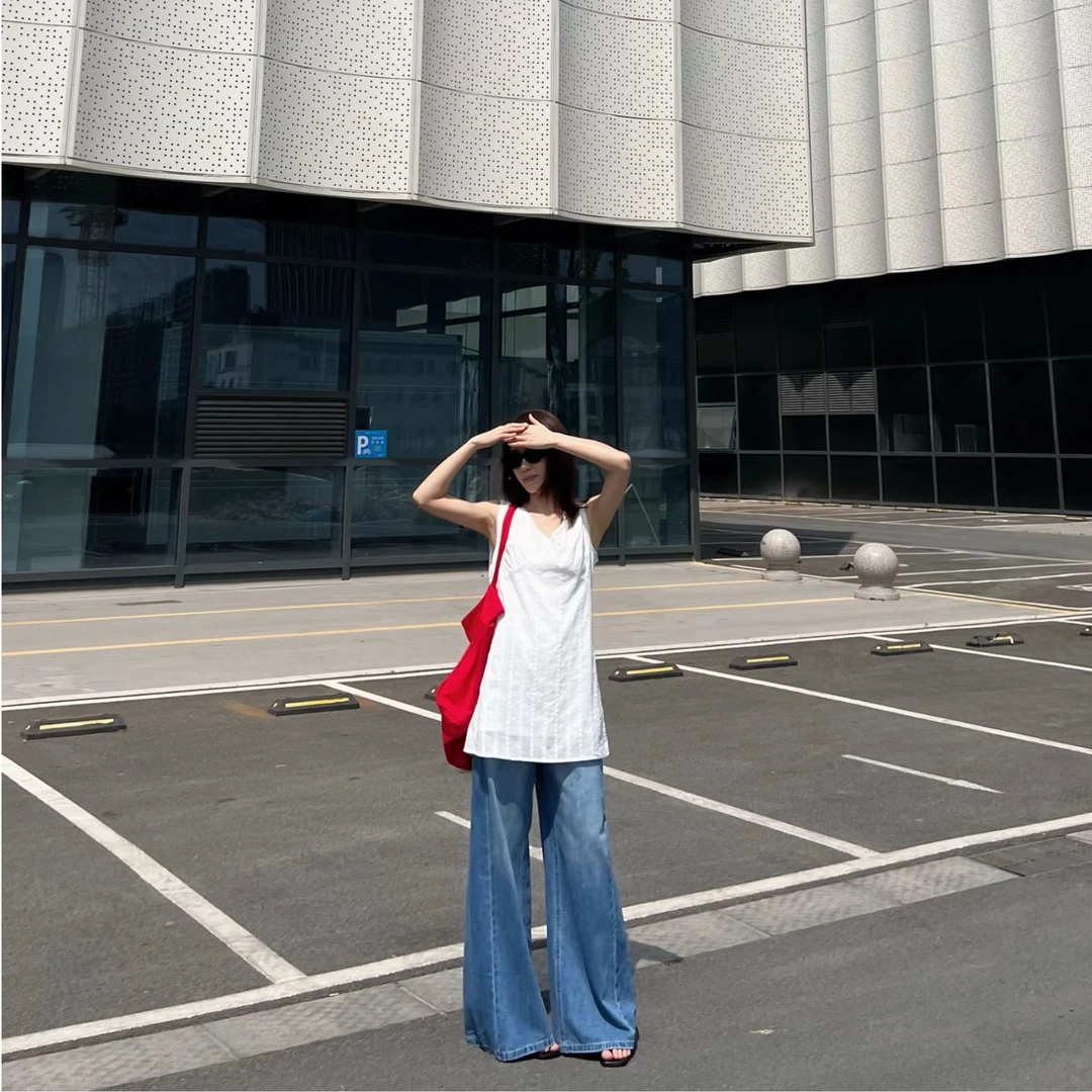 JIALI嘉里女装  79--149 合集