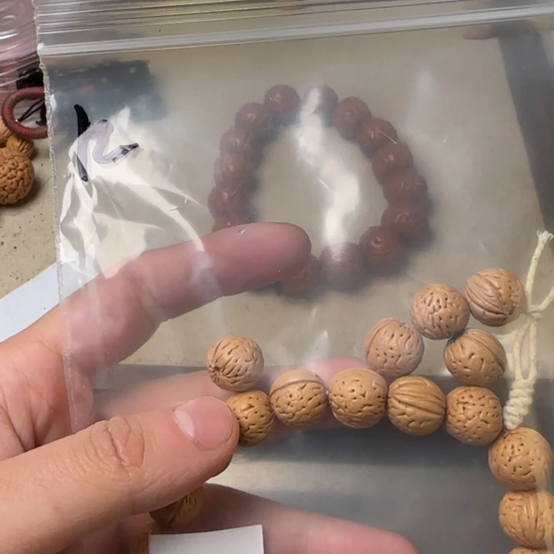 鹅***す盘锦哈哈哈哈哈哈