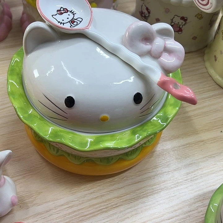 陶瓷陶瓷等行业的产品出口到