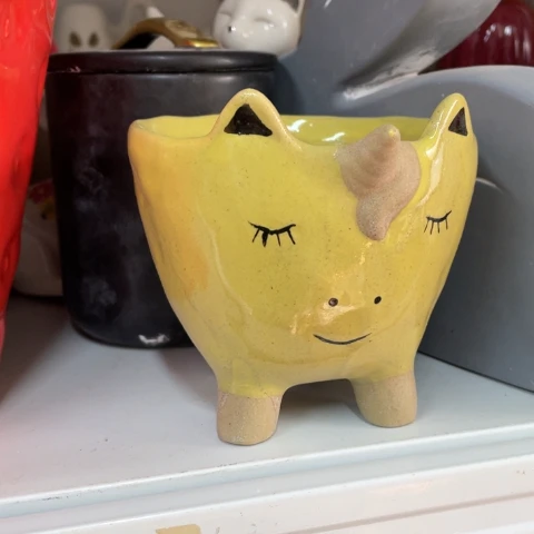 摆件摆件报价摆件