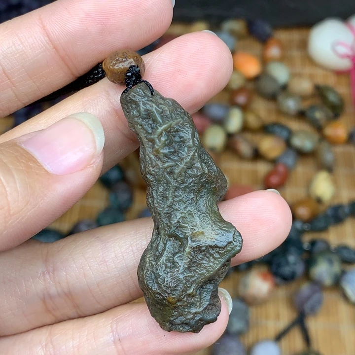 玛瑙/玉髓珠宝半成品未镶嵌S****舍