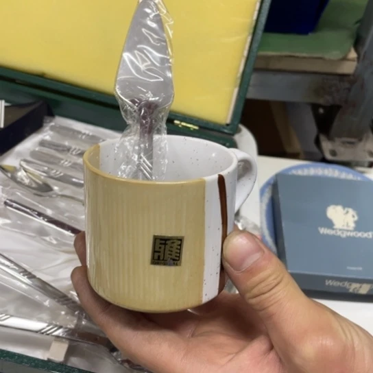 六***4金葡萄瓷器欢迎您