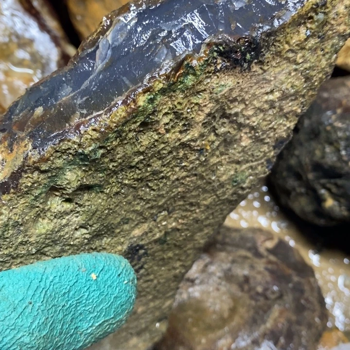 用***1定制玛瑙玛瑙手镯私人订制不退换