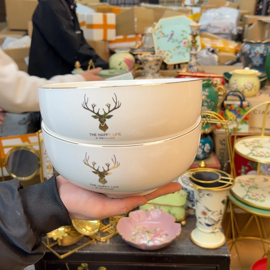 样品样品样品样品