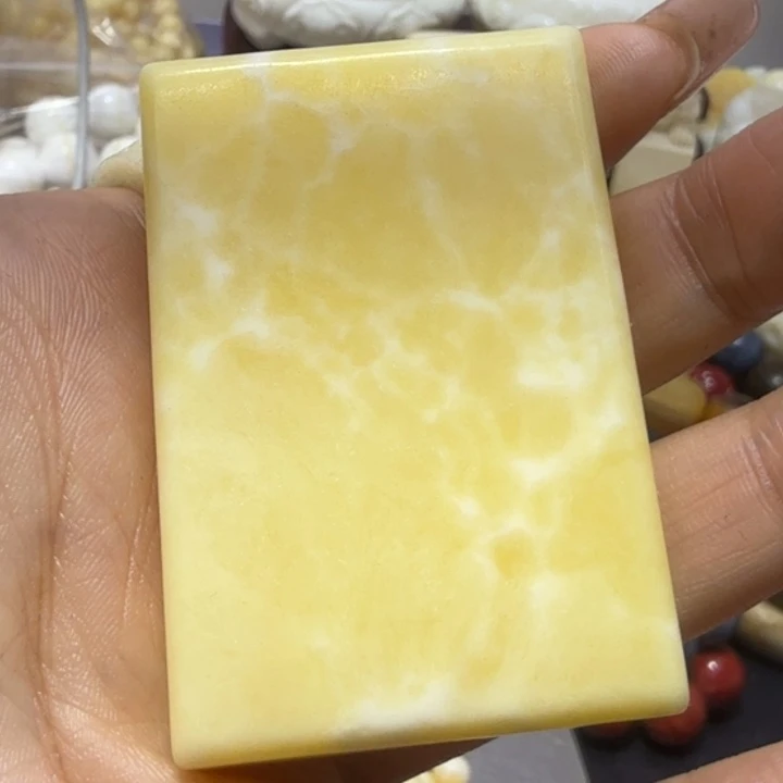 非洲紫檀（红花梨）粑粑牌子