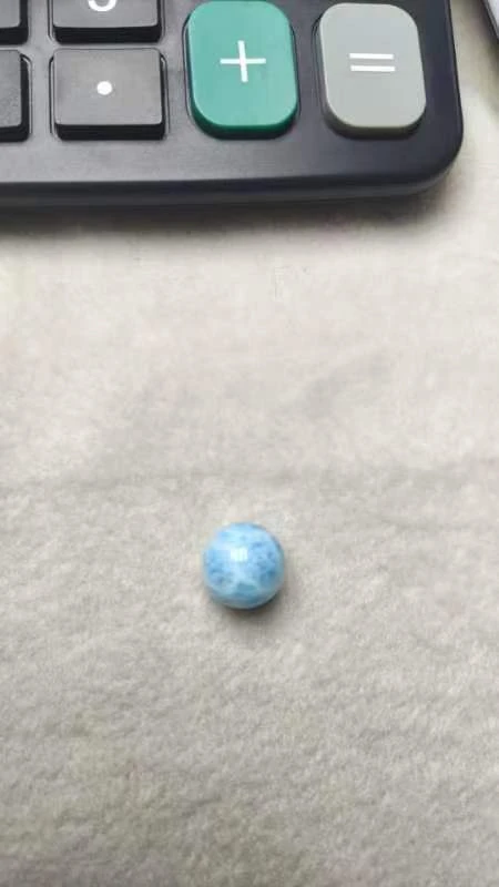 海纹石珠子龟背纹