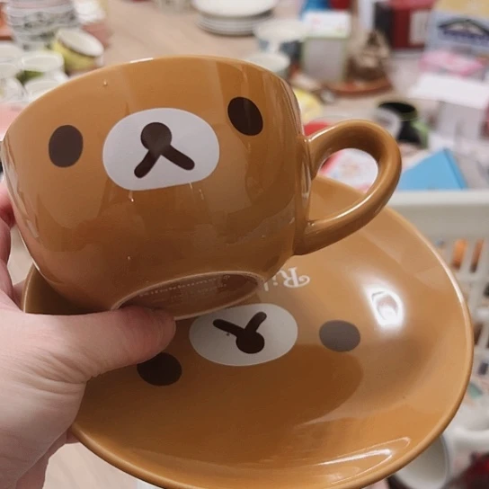 碟微瑕可爱可爱可爱可爱可爱