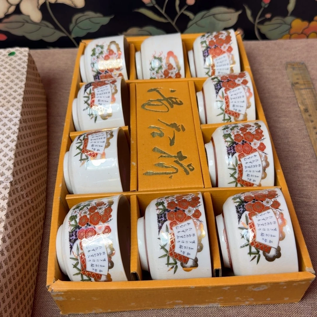 瓷器瓷器瓷器瓷器瓷器