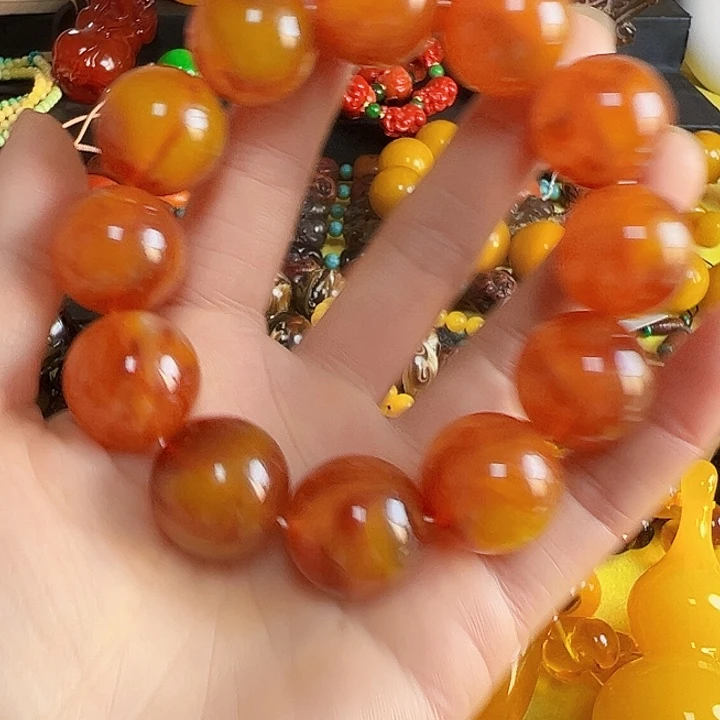 大理石磁石精品福利放漏了