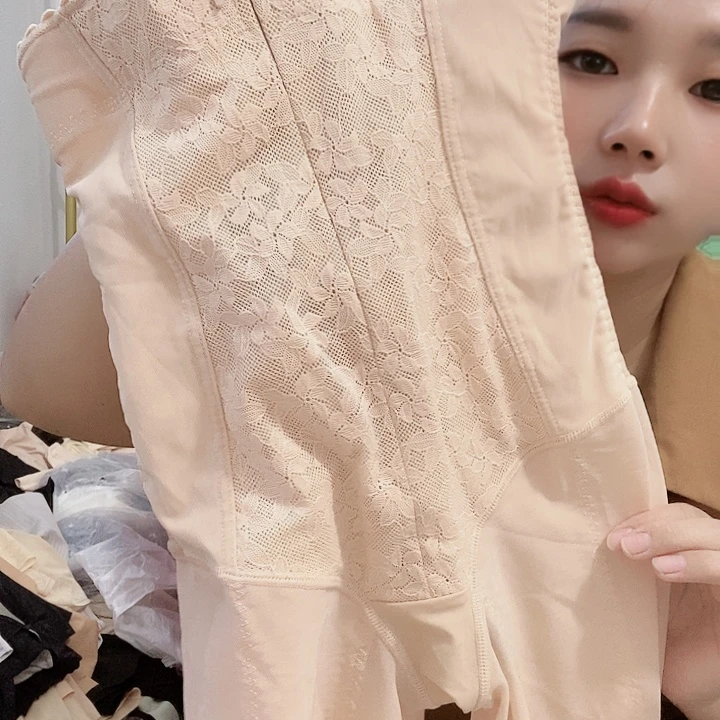 不****羊皮（革）24(llllll