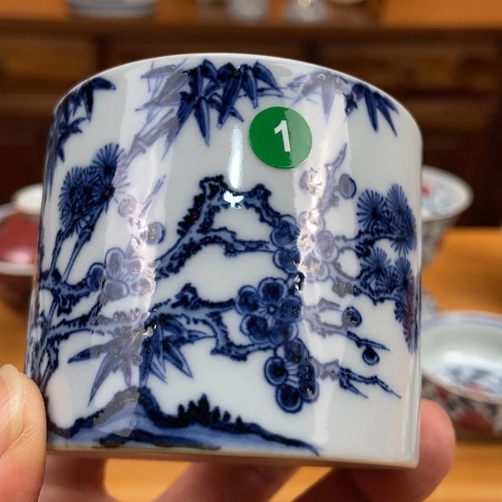 茶具哈哈哈哈哈哈哈哈哈哈哈哈哈哈哈