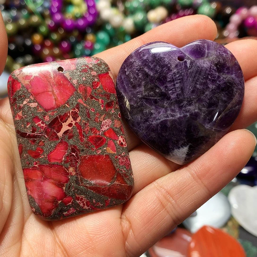 未镶嵌手串玛瑙/玉髓