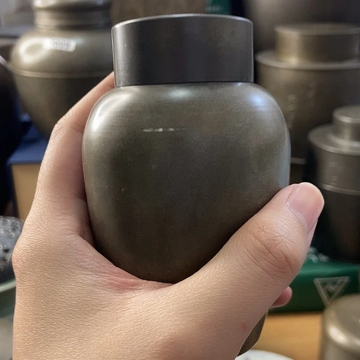 墨*子哈哈哈哈哈哈哈哈哈哈