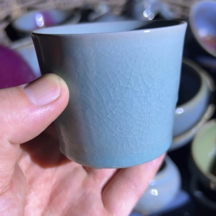 茶盏瓷器瓷器瓷器瓷器